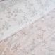 Постільна білизна Сатин люкс Tiare 114, Євро, Бавовна 100%, 240х260 см., 1, 2, 200х220 см., 50х70 (+2см окантовка), сатін люкс