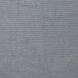 Рушник махровий Aisha Oxford сіре, 450 г/м2, Бавовна 100%, 50х90 см, 450 г/м.кв., для обличчя