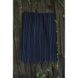 Рушник 75х150см Pestemal - Navy-blue 04 Rainbow ТМ Lotus, Бавовна 100%, 75х150 см, хлопок