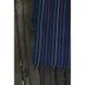 Рушник 75х150см Pestemal - Navy-blue 04 Rainbow ТМ Lotus, Бавовна 100%, 75х150 см, хлопок