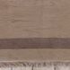 Полотенце махровое Aisha Герти кофейное, 450 г/м2 (1107), Хлопок 100%, 70х140 см, 450 г/м.кв., для бани