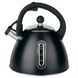 Чайник Kohen Wizard 3 л KN93001, 3л, Фирменная картонная коробка
