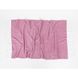 Рушник пляжний Sare pembe рожевий 90х170 ТМ Irya, Бавовна 100%, 90х170 см, хлопок