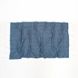 Рушник пляжний Dila mavi блакитний 90х170 см ТМ Irya, Бавовна 100%, 90х170 см, хлопок