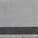 Рушник махровий Aisha Bamboo світло-сірий, 500г/м2 (5269), Бавовна 60%, Бамбук 40%, 50х90 см, 500 г/м.кв., для обличчя