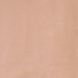 Простынь на резинке Dom Cotton сатин пудра (1 шт), Хлопок 100%, 90х200х25 см, 90х200х25 см, сатин, Простынь