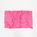 Рушник пляжний Dila pembe рожевий 90х170 см ТМ Irya, Бавовна 100%, 90х170 см, хлопок