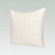 Подушка Viluta, Universal, Микрофибра 100%, cиликонизированное волокно, 70х70см, микрофибра, для сна
