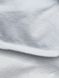 Наматрасник Sueda водонепроницаемый, угловые фиксаторы, Полиэстер / Хлопок, 70х140 см, трикотаж, водонепроницаемая мембрана, 160 г/м2, водонепроницаемый, Детский, С резинкой по уголкам