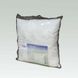 Подушка Viluta Light, Микрофибра 100%, антиаллергенное волокно, 70х70см, трикотаж, для сна