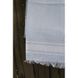 Полотенце 75х150см Pestemal - Blue 12 Simple stripe ТМ Lotus, Хлопок 100%, 75х150 см, хлопок