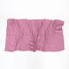 Полотенце пляжное Ilgin pembe розовый 90х170 см ТМ Irya, Хлопок 100%, 90х170 см, хлопок