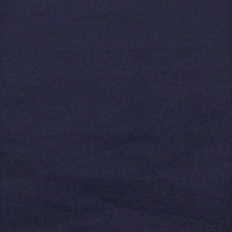 Підковдра Dom Cotton бязь люкс чорний (1 шт), Бавовна 100%, 1, 145х210 см., 145х210 см, бязь люкс, Підковдра