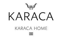Karaca Home (Туреччина)