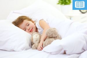Как выбрать подушку для сна?
