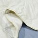 Одеяло Viluta шерстяное стеганое Comfort, Микрофибра 100%, шерстепон, 170х205 см, микрофибра, микрофибра, 350 г/м2, Двуспальное, Фірмова сумка