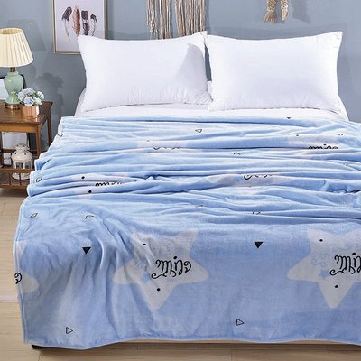 Покривало на підліткове ліжко Tag Tekstil мікрофібра (ALM1903), Поліестер 100%, 160х220 см, мікрофібра, плюш, Полуторний, Покривало