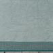 Рушник махровий Aisha бірюзовий 70х140 см, 500г/м2 (1110), Бавовна 100%, 70х140 см, 500 г/м.кв., для бані