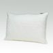 Подушка Viluta Relax, Мікрофібра 100%, силіконізоване волокно, 40х60 см, мікрофібра, для сну