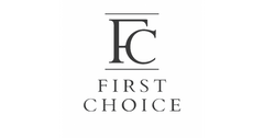 First Choice (Турция)