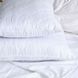 Подушка Viluta Relax, Микрофибра 100%, cиликонизированное волокно, 70х70см, микрофибра, для сна