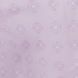 Постільна білизна ранфорс Dom Cotton "Солодких снів", Полуторний, Бавовна 100%, 150х220 см., 1, 2, 145х210 см., 70х70 см, ранфорс
