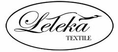 Leleka-Textile (Україна)