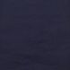 Простынь Dom Cotton бязь люкс черная (1 шт), Хлопок 100%, 150х220 см., 150х220 см, бязь люкс, Простынь