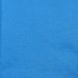 Простынь на резинке Dom Cotton бязь люкс аквамарин (1 шт), Хлопок 100%, 90х200х25 см, 90х200х25 см, бязь люкс, Простынь