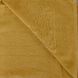 Рушник махровий Aisha Provans гірчичний 50х90 см, 500г/м2 (5041), Бавовна 100%, 50х90 см, 500 г/м.кв., для обличчя