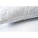 Подушка ТМ Lotus 45х45см, 50х70см, 70х70см - Hotel Line Страйп 1х3, Мікрофібра 100%, антиалергенне волокно, 50х70см, мікрофібра, для сну