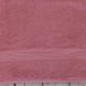 Рушник махровий Aisha Зара рожевий, 700г/м2 (1183), Бавовна 100%, 50х90 см, 700 г/м.кв., для обличчя