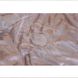 Постільна білизна сатин жакард Tiare 2204, Євро, Сатин - Бавовна 100%, Жакард - Бавовна 50%, PL 50%, 240х260 см., 1, по 2, 200х220 см., 50х70 (+4 см) , 70х70 см, сатін жакард