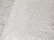 Постельное белье Novita White Бязь 40-0968, Полуторный, Хлопок 100%, 150х220 см., 1, 2, 150х215 см., 70х70 см, бязь