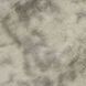 Коврик прикроватный Koloco 100х200см светло-серый, Полиэстер / Хлопок, 100х200 см