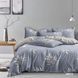 Постельное белье Isleep ранфорс 26013, 50х70см