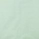 Простынь Dom Cotton бязь люкс мятная (1 шт), Хлопок 100%, 150х220 см., 150х220 см, бязь люкс, Простынь