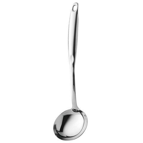Ложка для перемешивания BergHOFF Essentials new, 33 см