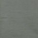 Простынь на резинке Dom Cotton бязь люкс серая (1 шт), Хлопок 100%, 90х200х25 см, 90х200х25 см, бязь люкс, Простынь