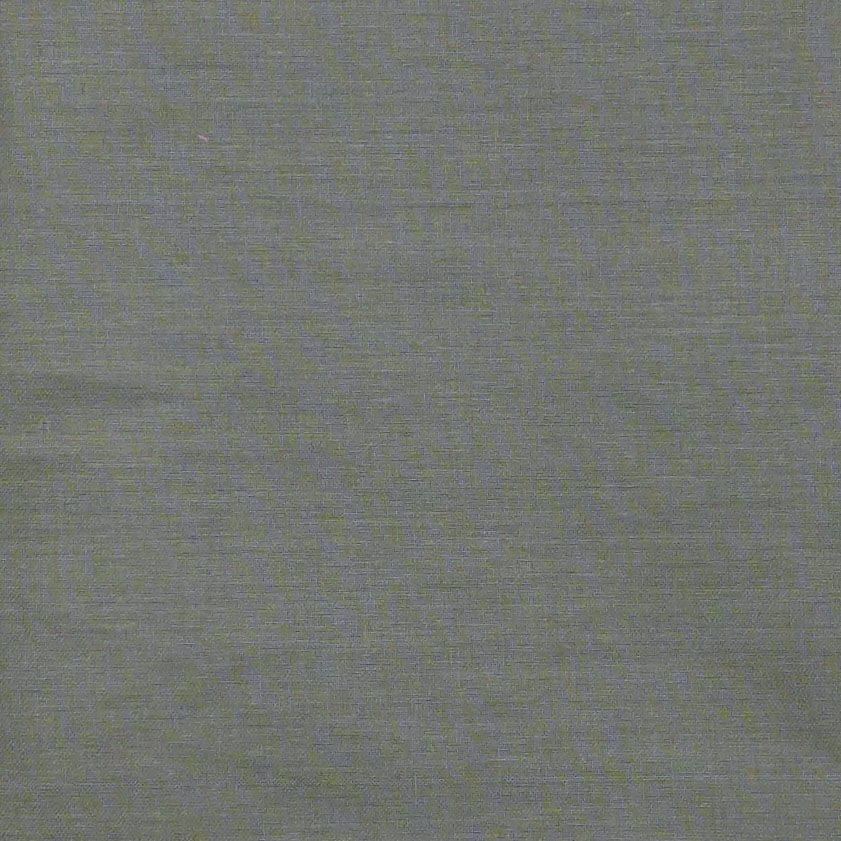 Простынь на резинке Dom Cotton бязь люкс серая (1 шт), Хлопок 100%, 90х200х25 см, 90х200х25 см, бязь люкс, Простынь