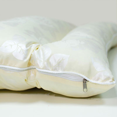 Подушка ортопедична